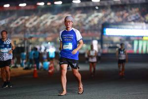 BIB: 
                            <button type="button" onclick="openModal(24086611)" class="btn btn-primary btn-sm float-right btn-popup" data-toggle="modal" data-target=".modal-high-quality">
                        <i class="fas fa-shopping-cart"></i> Add to Cart
                    </button>
                                            <button type="button" onclick="isThisMe(24086611, true)" class="btn btn-success btn-sm float-right btn-popup btn-isme hidden" data-toggle="tooltip" data-placement="bottom" title="นี่คือรูปของคุณใช่ไหม คลิกที่นี่เพื่อเอาเข้าอัลบั้ม">
                        <i class="fas fa-plus"></i> Add to album
                    </button>
                    <button type="button" onclick="isThisMe(24086611, false)" class="btn btn-warning btn-sm float-right btn-popup btn-isnotme hidden">
                        <i class="fas fa-ban"></i> Remove from album
                    </button>